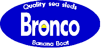 Bronco