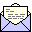Email Waterbird