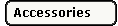 Waterbird parasails: accessories