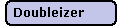 Waterbird parasails: doubleizer