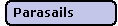 Waterbird parasails: parasails