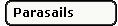Waterbird parasails: parasails