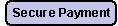 Waterbird parasails: payment
