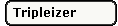 Waterbird parasails: tripleizer