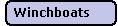 Waterbird parasails: winchboats