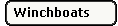 Waterbird parasails: winchboats