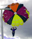 Sirocco 27ft